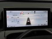 Toyota RAV4 VI (XA60) Тюмень  - изображение 38