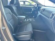 Kia Sportage IV Новосибирск  - изображение 46