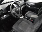 Lifan X60 I Санкт-Петербург  - изображение 22