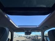 Changan CS95 I Рестайлинг 2 Санкт-Петербург  - изображение 43