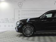 Mercedes-Benz GLC Coupe II (C254) Москва  - изображение 43