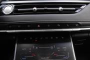 Chery Tiggo 4 Pro I Брянск  - изображение 50