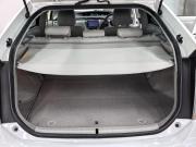 Toyota Prius III Рестайлинг (XW30) Барнаул  - изображение 90