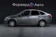 Lada (ВАЗ) Granta I Рестайлинг Тюмень  - изображение 30