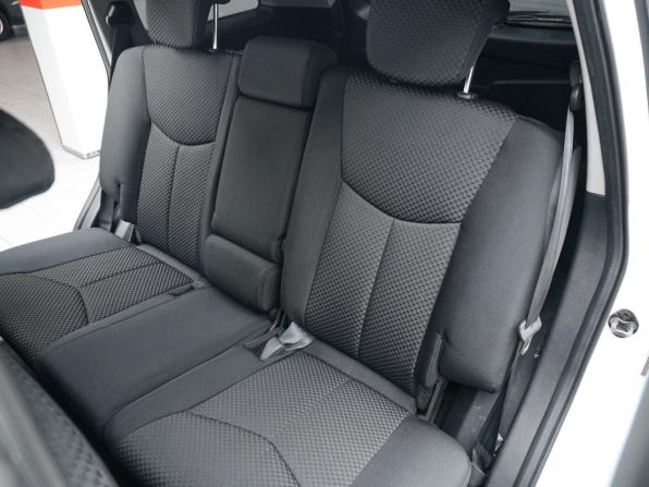 SsangYong Kyron I Рестайлинг с пробегом 2014 года, цена 990 000 рублей, 217075 км, внедорожник, Автокод Объявления