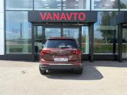 Volkswagen Tiguan II Рестайлинг Азнакаево  - изображение 26