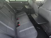 Volkswagen Tiguan I Таганрог  - изображение 45