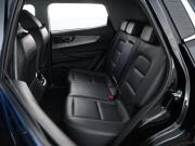 Chery Tiggo 4 Pro I Москва  - изображение 31