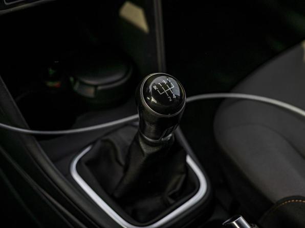 Volkswagen Polo V Рестайлинг с пробегом 2016 года, цена 1 120 000 рублей, 87863 км, седан, Автокод Объявления