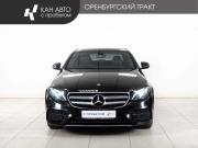 Mercedes-Benz E-Класс V (W213 S213 C238) Казань  - изображение 18
