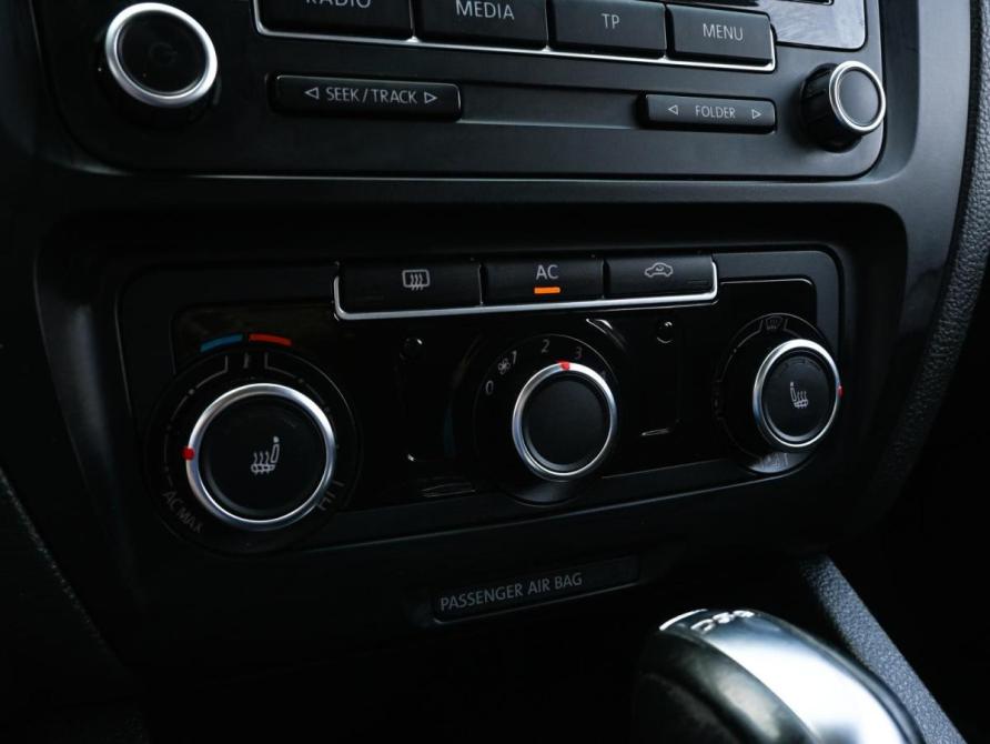 Volkswagen Jetta V Волгоград  - изображение 15