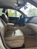 Toyota Highlander II (XU40) Рестайлинг Новосибирск  - изображение 37