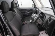 Nissan Dayz Roox I Рестайлинг Красноярск  - изображение 28