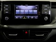 Skoda Rapid II Москва  - изображение 40