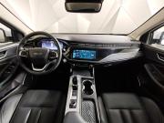 Omoda S5 Москва  - изображение 34