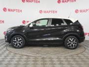 Renault Kaptur I Вологда  - изображение 25