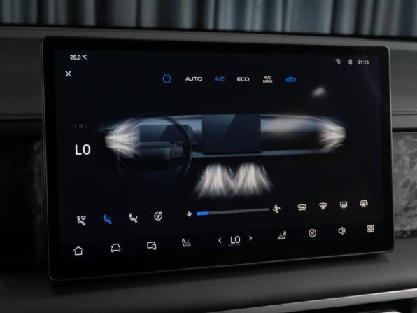Nissan Frontier Pro с пробегом 2026 года, цена 4 879 000 рублей, 33 км, offers.body_type.unknown, Автокод Объявления