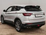 Geely Coolray I Москва  - изображение 26