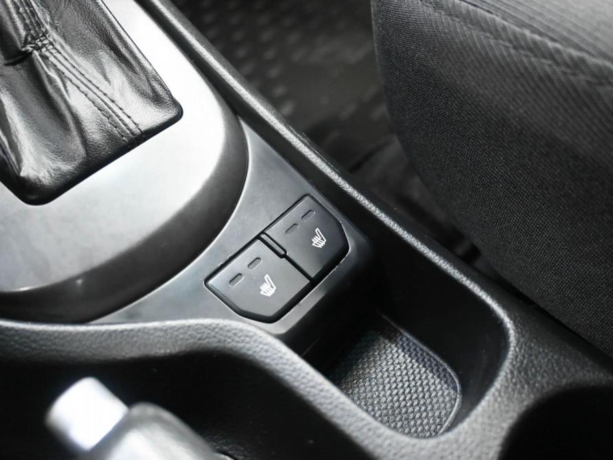 Kia Rio III Рестайлинг Ростов-на-Дону  - изображение 16
