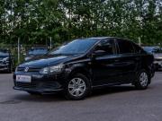 Volkswagen Polo V Санкт-Петербург  - изображение 13