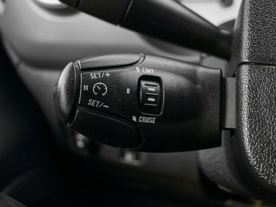 Peugeot Partner II Екатеринбург  - изображение 14