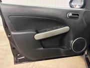 Mazda 2 II (DE) Краснодар  - изображение 35