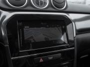 Suzuki Vitara II Рестайлинг Москва  - изображение 43