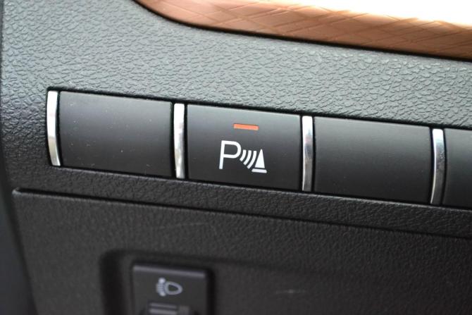 Lada (ВАЗ) Vesta I Рестайлинг (NG) с пробегом 2024 года, цена 1 460 000 рублей, 42505 км, седан, Автокод Объявления