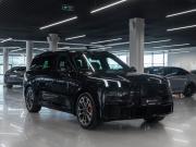 Lynk &amp; Co 900 Москва  - изображение 45
