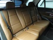 Mercedes-Benz GLE II (V167) Рестайлинг Санкт-Петербург  - изображение 77