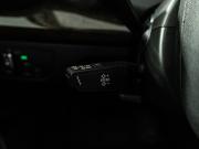 Audi Q5 II (FY) Санкт-Петербург  - изображение 34