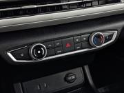 BAIC U5 Plus Москва  - изображение 47