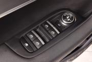 Chery Tiggo 7 Pro Max I Саратов  - изображение 50