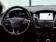 Ford Focus III Рестайлинг Екатеринбург  - изображение 40