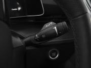Geely Cityray Ставрополь  - изображение 45