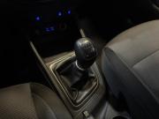 Hyundai Solaris II Санкт-Петербург  - изображение 34