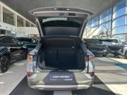 Volkswagen ID.4 Екатеринбург  - изображение 45