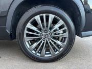 Toyota Highlander IV (XU70) Москва  - изображение 33