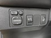 Toyota RAV4 IV (XA40) Рестайлинг Москва  - изображение 57