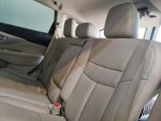 Nissan Murano III (Z52) Барнаул  - изображение 58