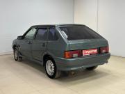 Lada (ВАЗ) 2114 Альметьевск  - изображение 28