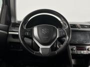 Suzuki Swift IV Казань  - изображение 29
