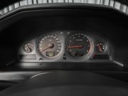 Volvo S60 I Рестайлинг Ставрополь  - изображение 37