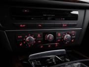 Audi A6 IV (C7) Москва  - изображение 38