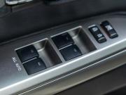 Toyota Land Cruiser 200 Series Рестайлинг 1 Волгоград  - изображение 50