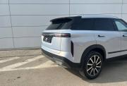 Jaecoo J7 I Ставрополь  - изображение 26