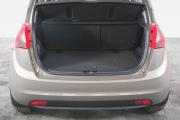 Kia Venga I Кемерово  - изображение 28