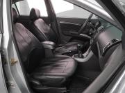 Geely Emgrand EC7 Воронеж  - изображение 24