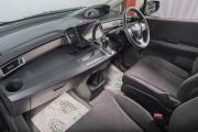 Honda Freed I Рестайлинг Томск  - изображение 34