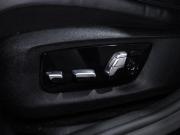BMW 5 серии VII (G30/G31/G38) Санкт-Петербург  - изображение 57